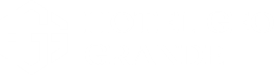 Hotel Geo Grande